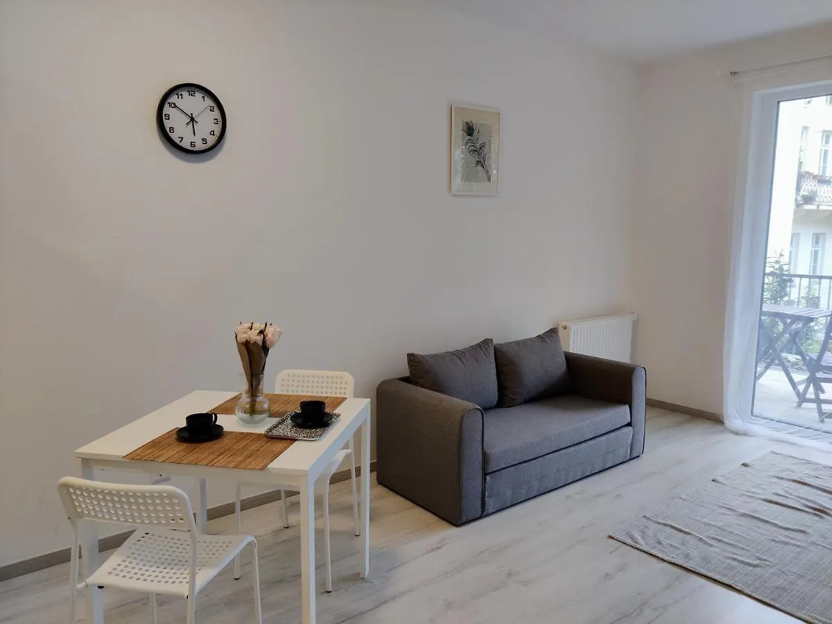 City Garden Getaway #Freeparking Budapest 0*,  Ungarn